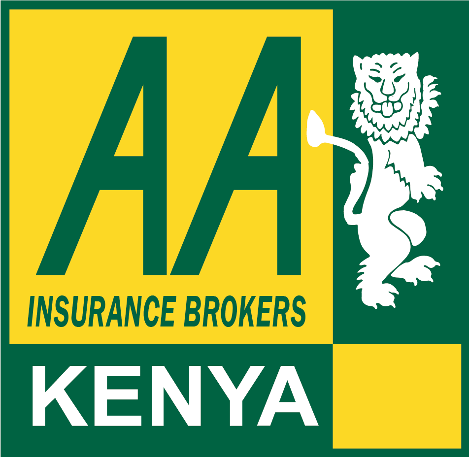 AA Driving School