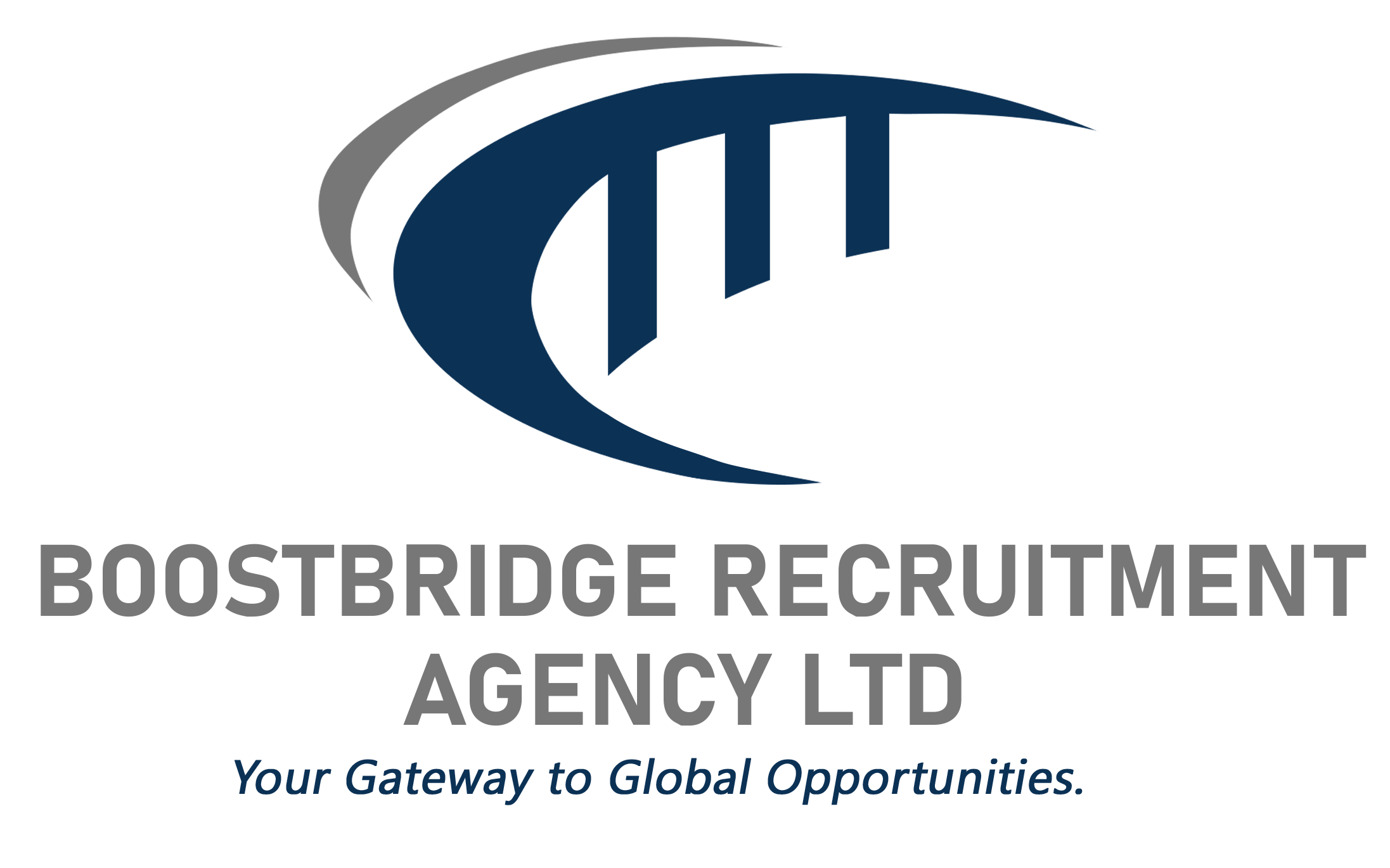 BoostBridge Recruitment Agency Ltd