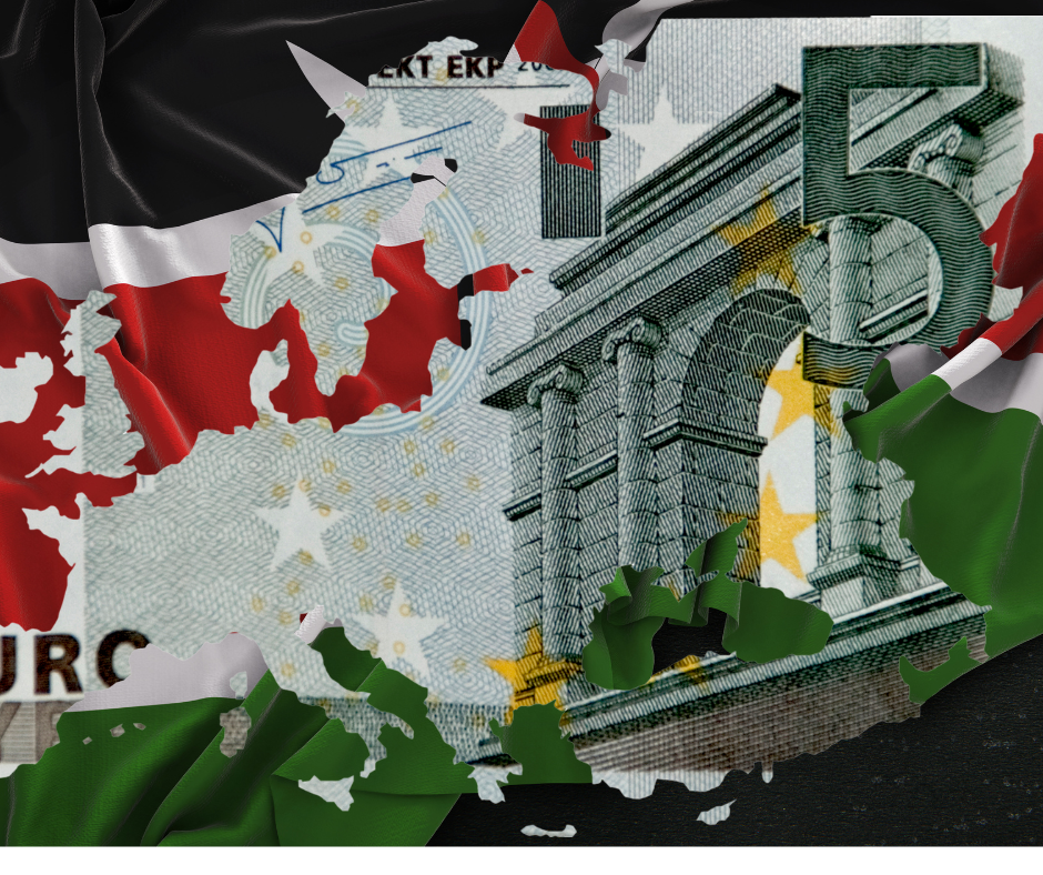 Opportunities for Kenyan Workers in Germany: Pathways to Skilled Employment