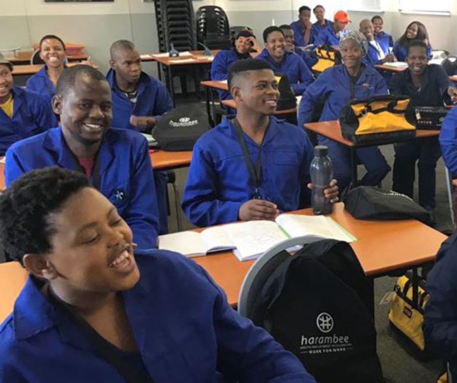 Why Ethical Recruitment Matters for Kenyan Workers Abroad in 2025